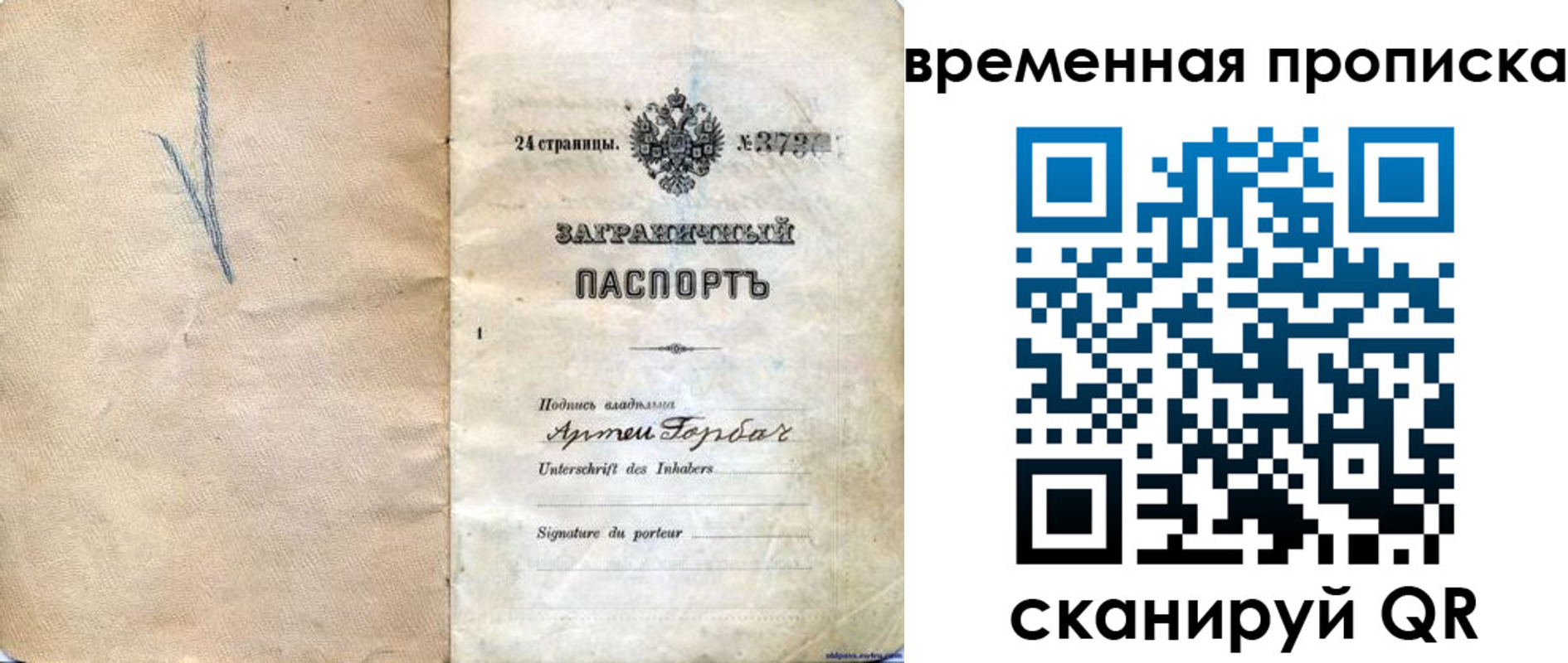 прописка поиск в Тамбовской области