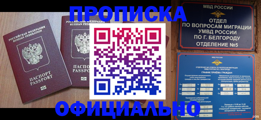 найти адрес прописки в Тамбовской области